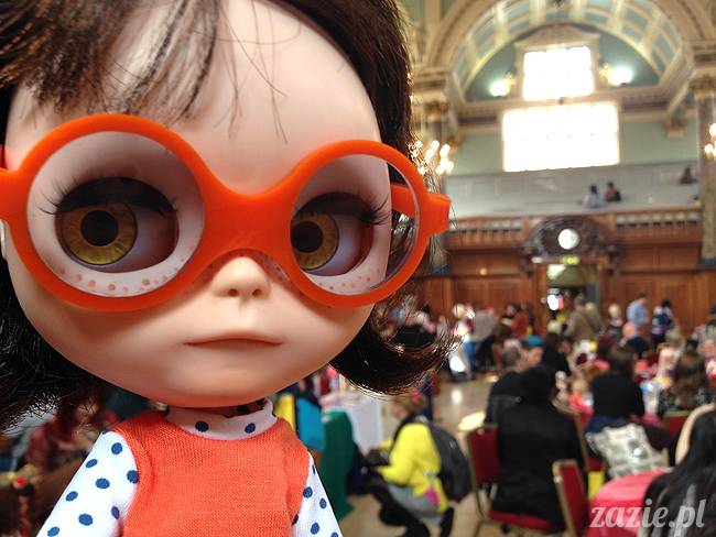 bcuk2015_blythecon_uk_2015_london_6