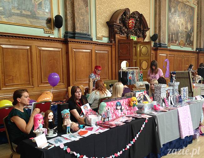 bcuk2015_blythecon_uk_2015_london_7