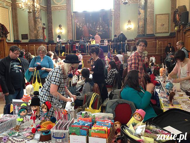 bcuk2015_blythecon_uk_2015_london_8