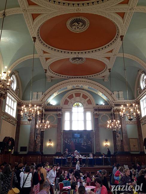 bcuk2015_blythecon_uk_2015_london_9