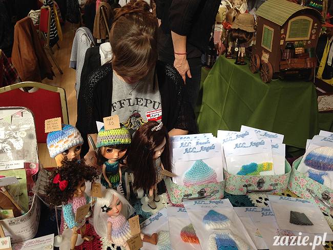 bcuk2015_blythecon_uk_2015_london_alc_angels_01