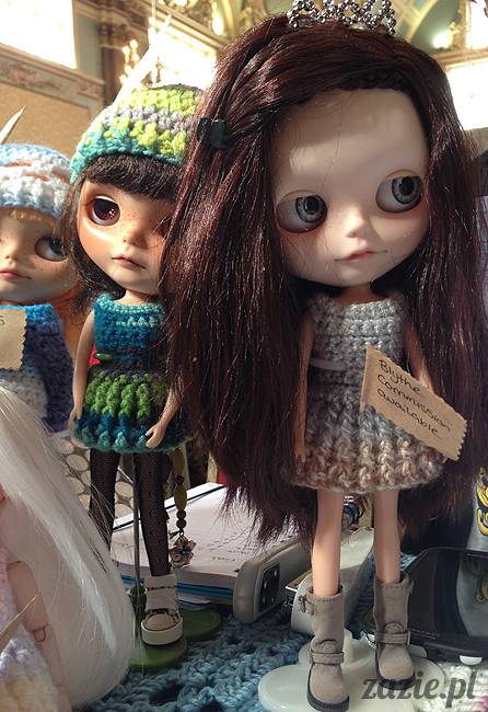 bcuk2015_blythecon_uk_2015_london_alc_angels_02