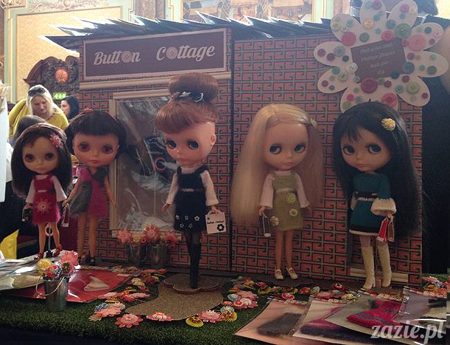 bcuk2015_blythecon_uk_2015_london_button_cottage