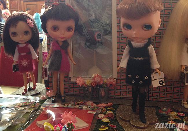 bcuk2015_blythecon_uk_2015_london_button_cottage_01