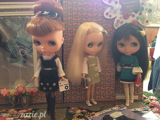 bcuk2015_blythecon_uk_2015_london_button_cottage_02