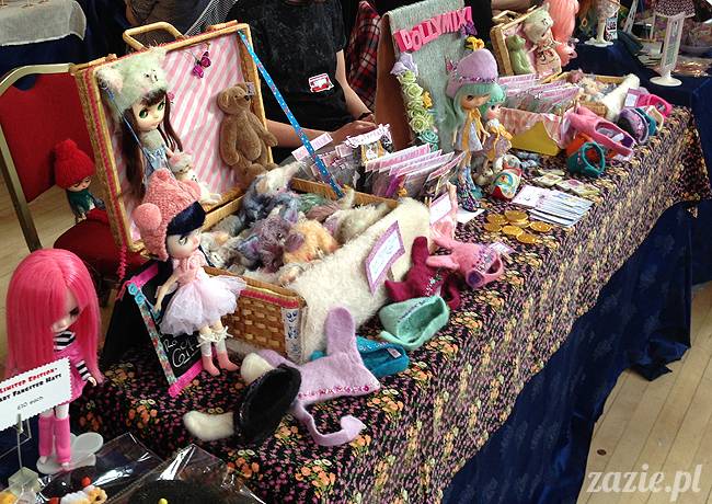 bcuk2015_blythecon_uk_2015_london_dollymix_01