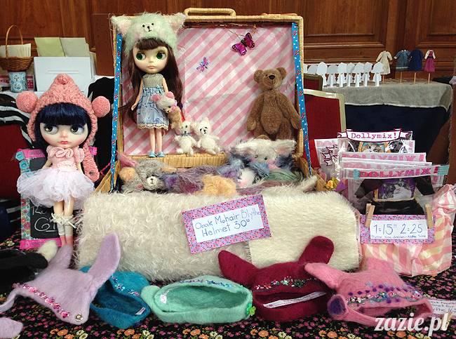 bcuk2015_blythecon_uk_2015_london_dollymix_03