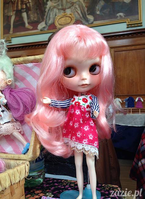 bcuk2015_blythecon_uk_2015_london_dollymix_04