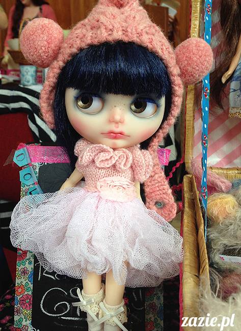 bcuk2015_blythecon_uk_2015_london_dollymix_05