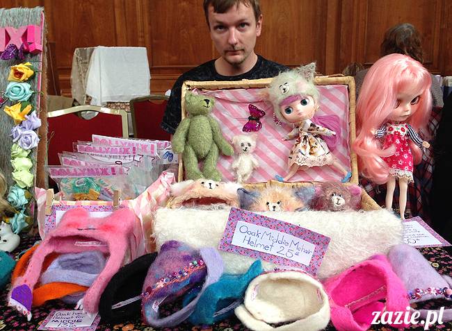 bcuk2015_blythecon_uk_2015_london_dollymix_06