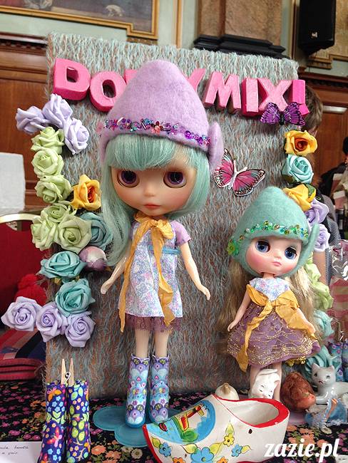 bcuk2015_blythecon_uk_2015_london_dollymix_07