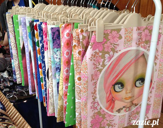 BCUK2015, Blythecon UK 2015 London Emma Mount