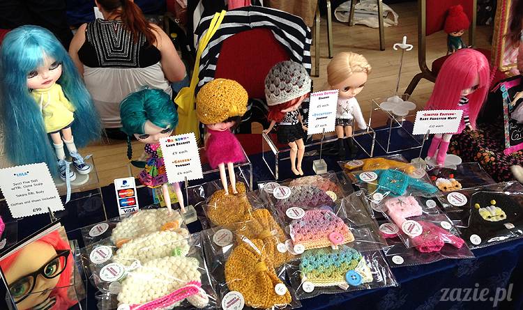 bcuk2015_blythecon_uk_2015_london_erikos_emporium_01