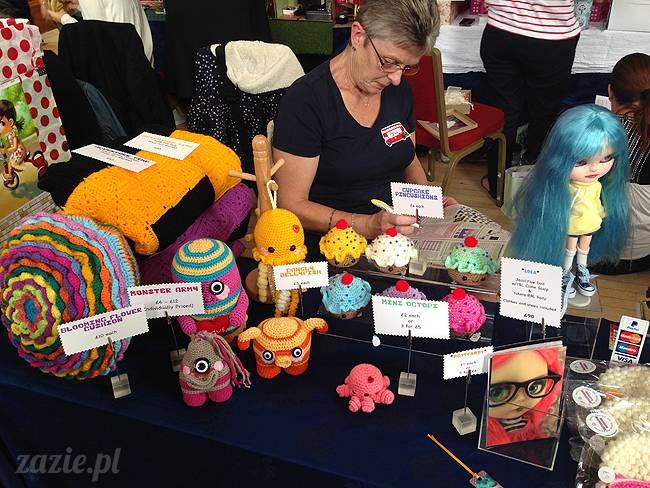 bcuk2015_blythecon_uk_2015_london_erikos_emporium_02