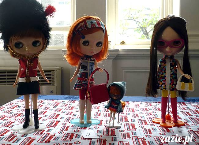 bcuk2015_blythecon_uk_2015_london_fashion_competition_02