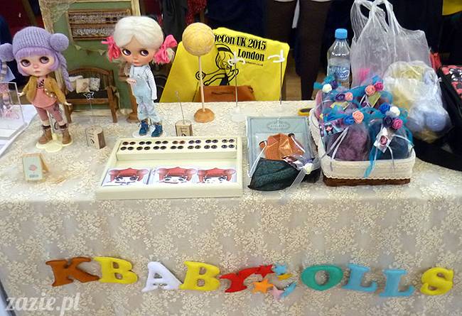 bcuk2015_blythecon_uk_2015_london_kbaby_dolls_0