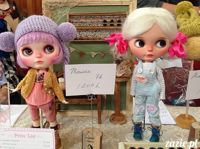 bcuk2015_blythecon_uk_2015_london_kbaby_dolls_01