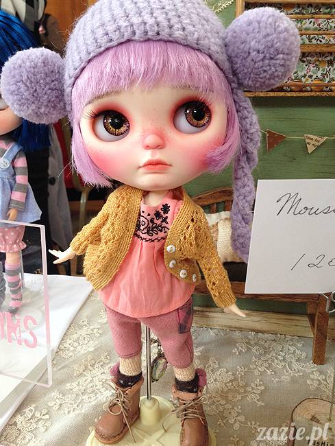bcuk2015_blythecon_uk_2015_london_kbaby_dolls_02