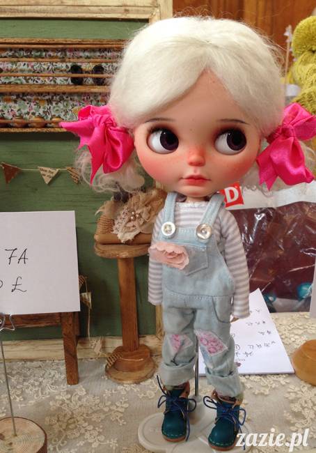 bcuk2015_blythecon_uk_2015_london_kbaby_dolls_03