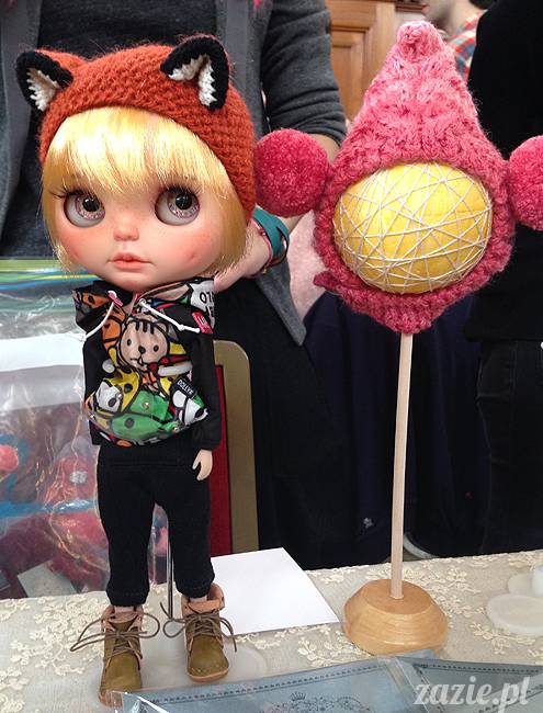 bcuk2015_blythecon_uk_2015_london_kbaby_dolls_04