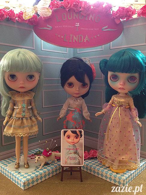 bcuk2015_blythecon_uk_2015_london_lounging_linda_01