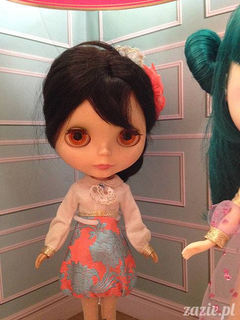 bcuk2015_blythecon_uk_2015_london_lounging_linda_03