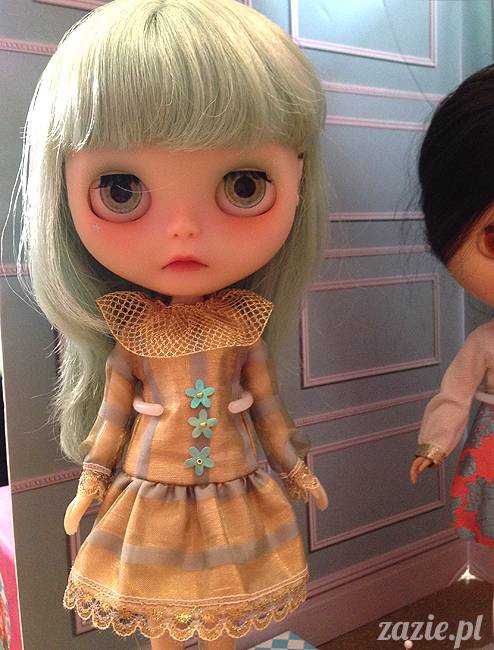 bcuk2015_blythecon_uk_2015_london_lounging_linda_04