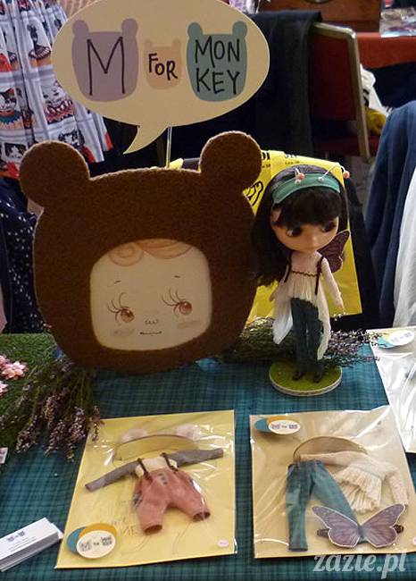 bcuk2015_blythecon_uk_2015_london_m_for_monkey