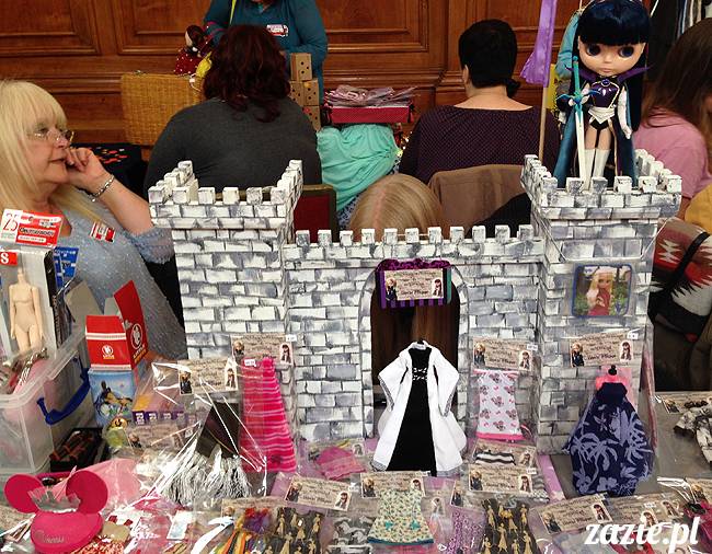 bcuk2015_blythecon_uk_2015_london_magic_knight_rhiannon_01