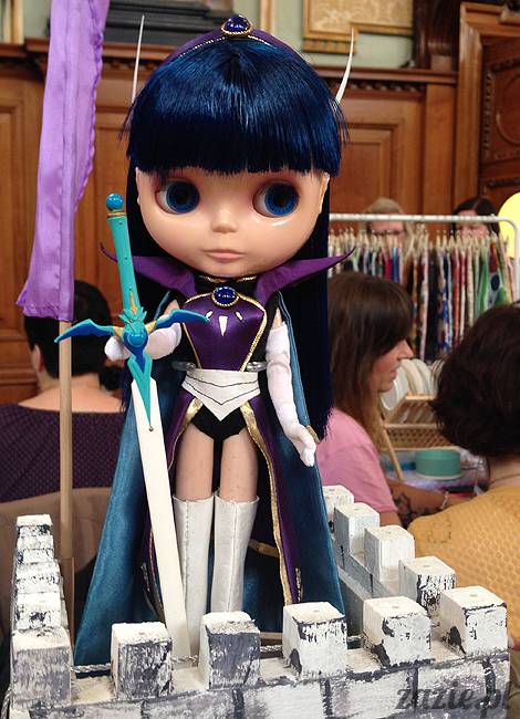 bcuk2015_blythecon_uk_2015_london_magic_knight_rhiannon_02