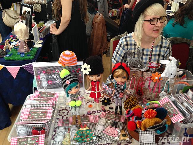 bcuk2015_blythecon_uk_2015_london_melody_gwen_01