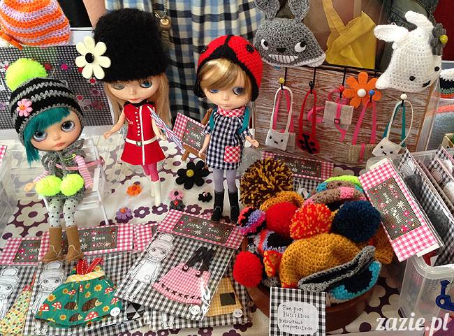 bcuk2015_blythecon_uk_2015_london_melody_gwen_02