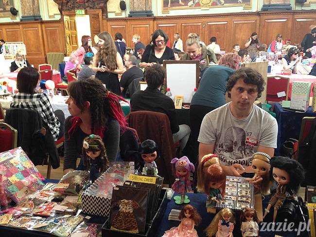 bcuk2015_blythecon_uk_2015_london_mole_dolls