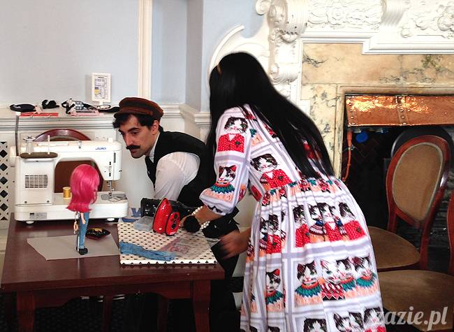 bcuk2015_blythecon_uk_2015_london_momolita_poupee_mecanique_01