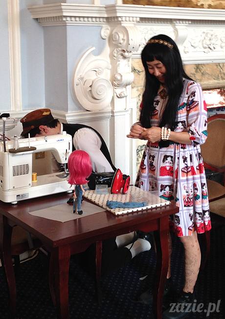 bcuk2015_blythecon_uk_2015_london_momolita_poupee_mecanique_02