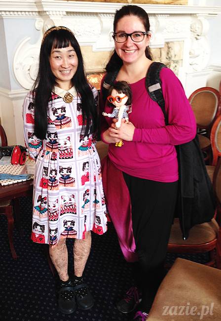 bcuk2015_blythecon_uk_2015_london_momolita_zazie