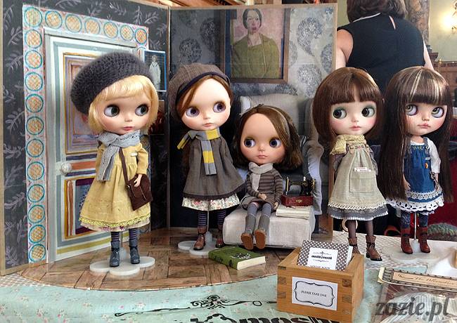 bcuk2015_blythecon_uk_2015_london_moshi_moshi_01