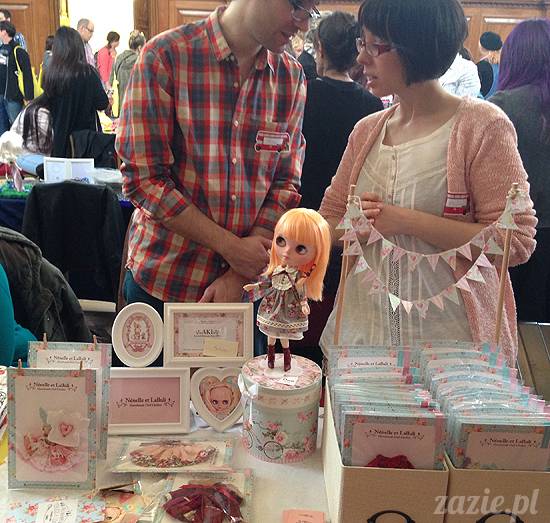 bcuk2015_blythecon_uk_2015_london_nenelle_et_lalluli_01