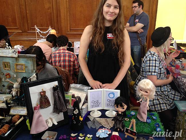 bcuk2015_blythecon_uk_2015_london_ordinary_star_01