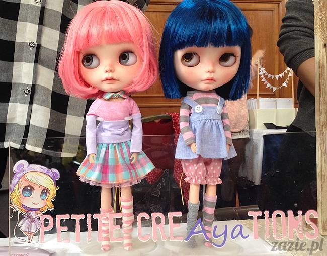 bcuk2015_blythecon_uk_2015_london_petite_creayations_01