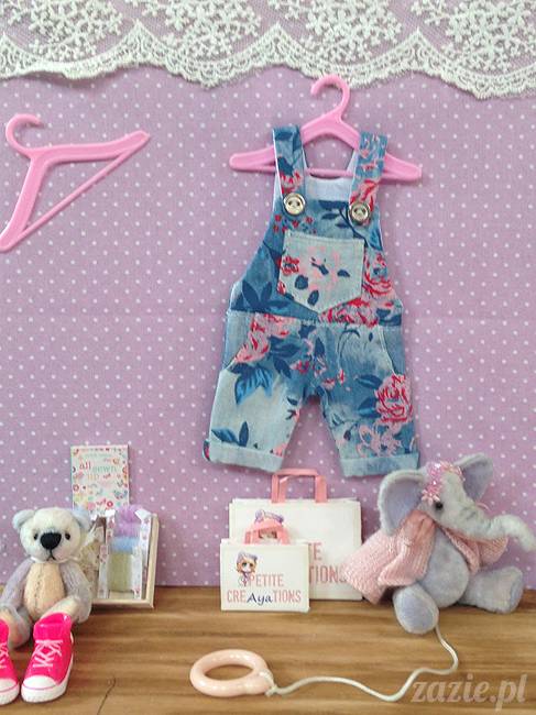 bcuk2015_blythecon_uk_2015_london_petite_creayations_02