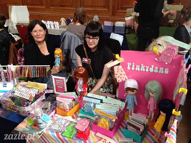 bcuk2015_blythecon_uk_2015_london_pinkyjane_01