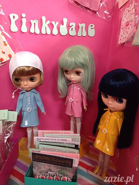 bcuk2015_blythecon_uk_2015_london_pinkyjane_02