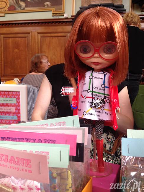 bcuk2015_blythecon_uk_2015_london_pinkyjane_03