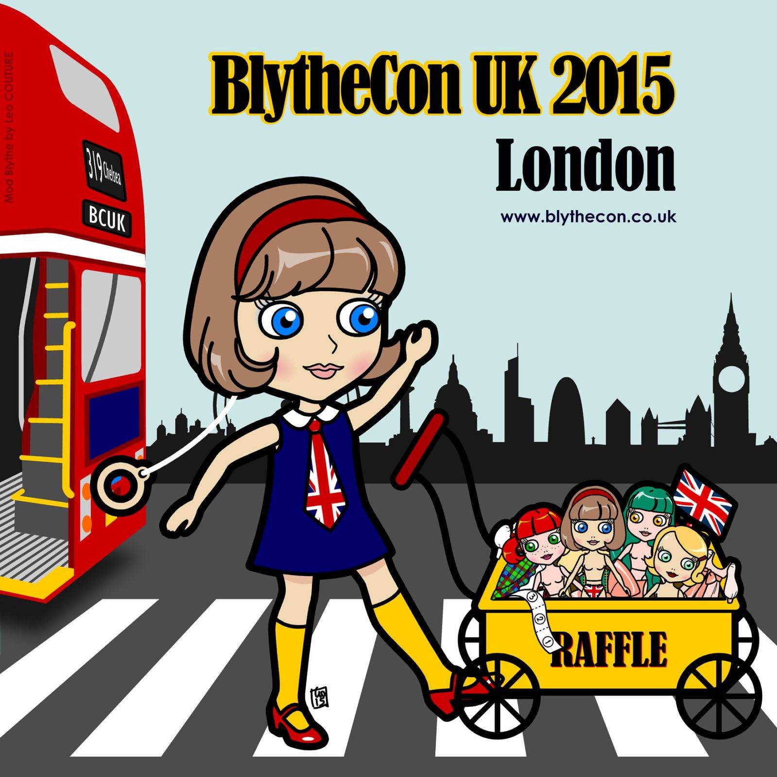 bcuk2015_blythecon_uk_2015_london_raffle_lottery_01