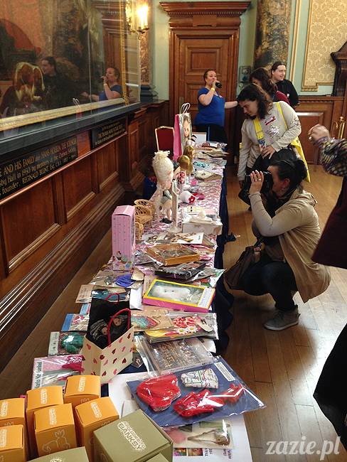 bcuk2015_blythecon_uk_2015_london_raffle_lottery_02