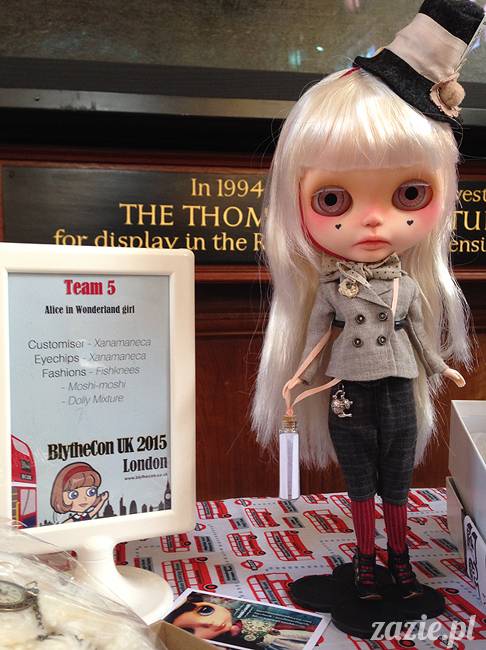 bcuk2015_blythecon_uk_2015_london_raffle_lottery_03