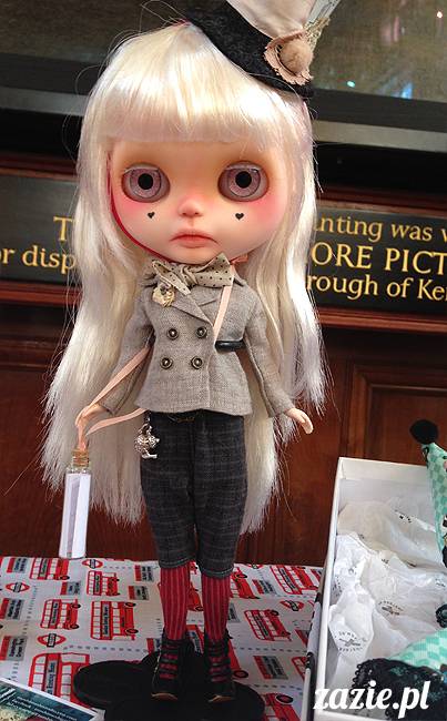 bcuk2015_blythecon_uk_2015_london_raffle_lottery_04