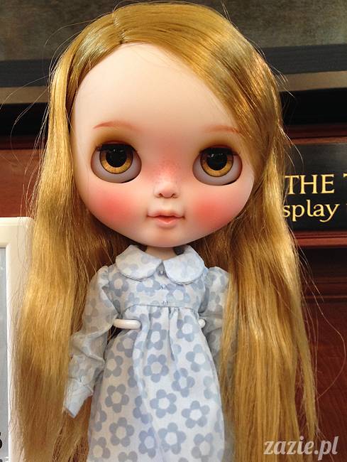 bcuk2015_blythecon_uk_2015_london_raffle_lottery_06