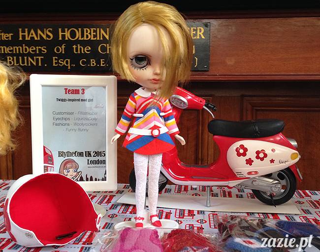 bcuk2015_blythecon_uk_2015_london_raffle_lottery_07